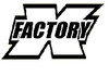 Factory X